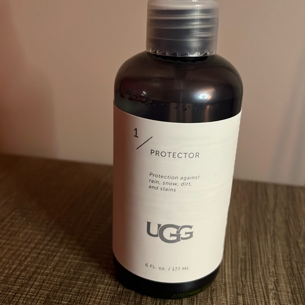 UGG Protector Spray 6 FL. oz.